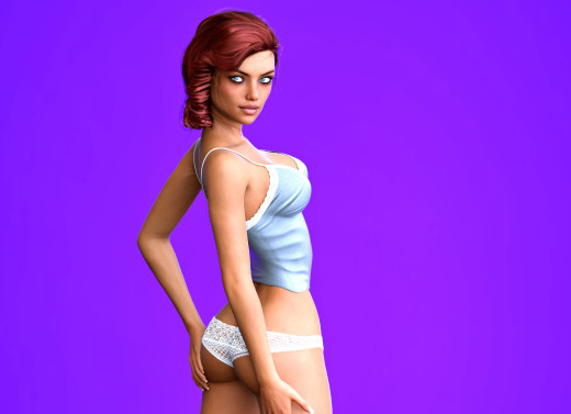 �1234704 �������(a): ����������:2119x1536